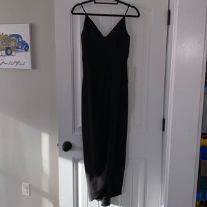 BHLDN Women’s Bridesmaid Dress Size 4